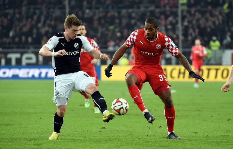Câu Lạc Bộ Bóng đá As Roma